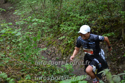 Trail _Chamerolles2026/CHM2026_3960.JPG